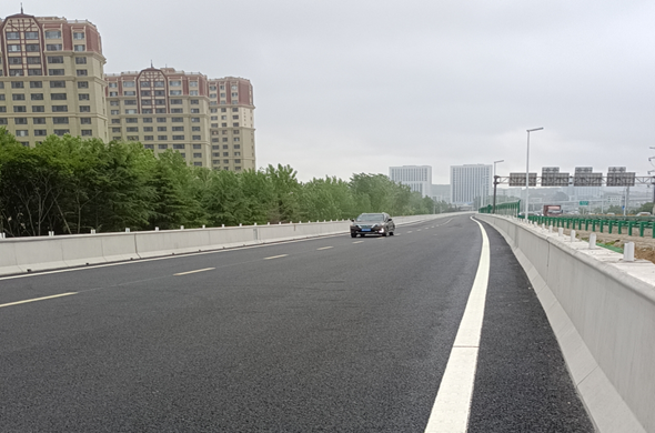 //net.bangong.cn:8955/upload/image/20230801/20230801101341_3083.png